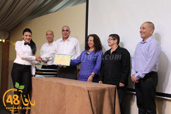 takhrej shamela seya7a (49).JPG